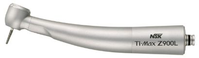 Picture for category NSK Ti-Max Z Turbines