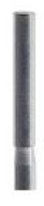 Picture for category FG150 End Cutting