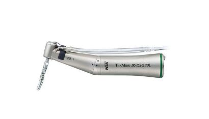 Picture for category Ti-Max X