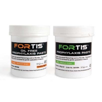 Picture for category Prophylaxis Paste