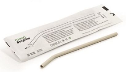 Picture for category Aspirators
