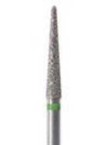 Picture for category HP Diamond Bur