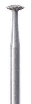 Picture for category Knife Edge - H304