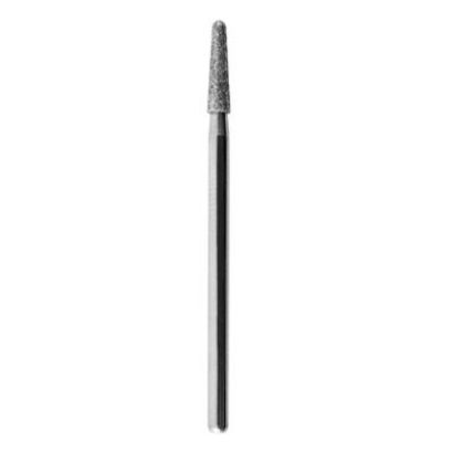 Picture for category Round End Taper - H199