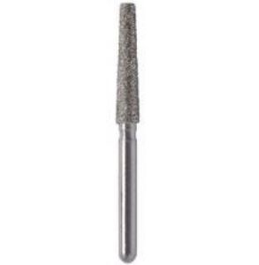 Picture for category Taper End Flat - H172
