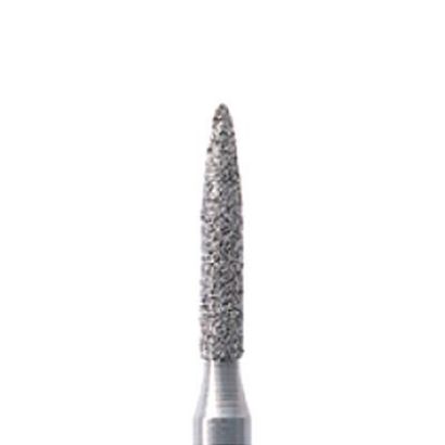 Picture for category Flame - H250