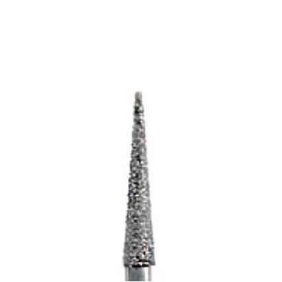 Picture for category Needle - H165
