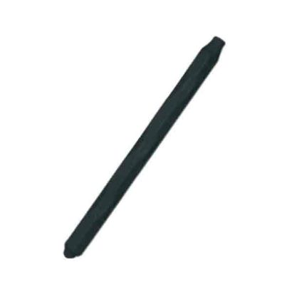 Picture of 25061 - Mirror Grip Handle