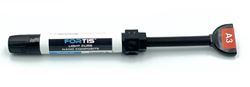 Picture of Fortis Nano Composite Syringe  -  Shade A2  (1 x 4g)