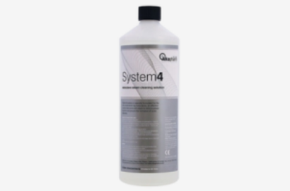 Picture for category Autoclave Cleaner