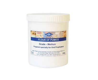 Picture for category Pumice