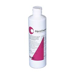 Picture of Alpron AlproCleaner (500ml)