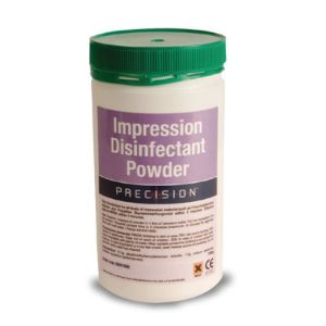 Picture for category Impression Disinfection