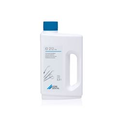 Picture of Durr ID 212 Instrument Disinfectant (2.5 Litre)