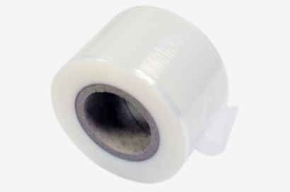Picture for category Barrier Product Items