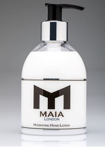 Picture for category MAIA Lotion