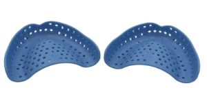 Picture for category Impression Trays