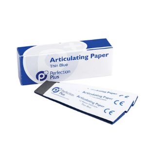 Picture for category Articulating Paper