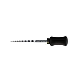 Picture of ProTaper Sterile HAND Files - 21mm - F4 (6/pack)