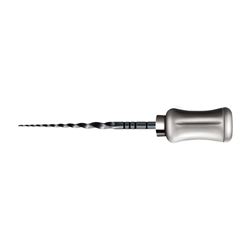 Picture of ProTaper Sterile HAND Files - 21mm - S2 (6/pack)