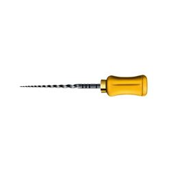 Picture of ProTaper Sterile HAND Files - 25mm - F1 (6/pack)