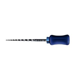 Picture of ProTaper Sterile HAND Files - 25mm - F3 (6/pack)