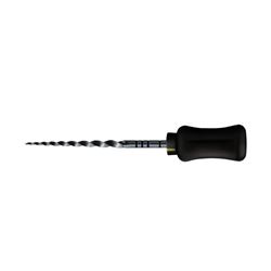 Picture of ProTaper Sterile HAND Files - 25mm - F4 (6/pack)