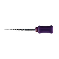 Picture of ProTaper Sterile HAND Files - 25mm - S1 (6/pack)