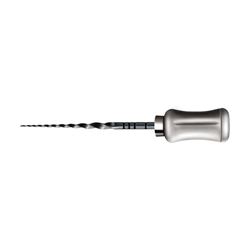 Picture of ProTaper Sterile HAND Files - 25mm - S2 (6/pack)