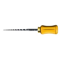 Picture of ProTaper Sterile HAND Files - 31mm - F1 (6/pack)
