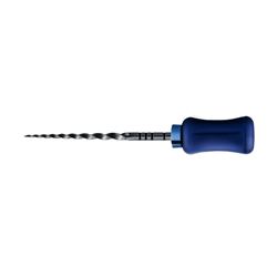 Picture of ProTaper Sterile HAND Files - 31mm - F3 (6/pack)