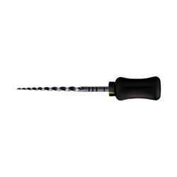 Picture of ProTaper Sterile HAND Files - 31mm - F4 (6/pack)