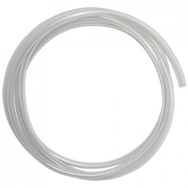 Picture of UHS Clear Suction Bubble Tubing 5mm x 50m