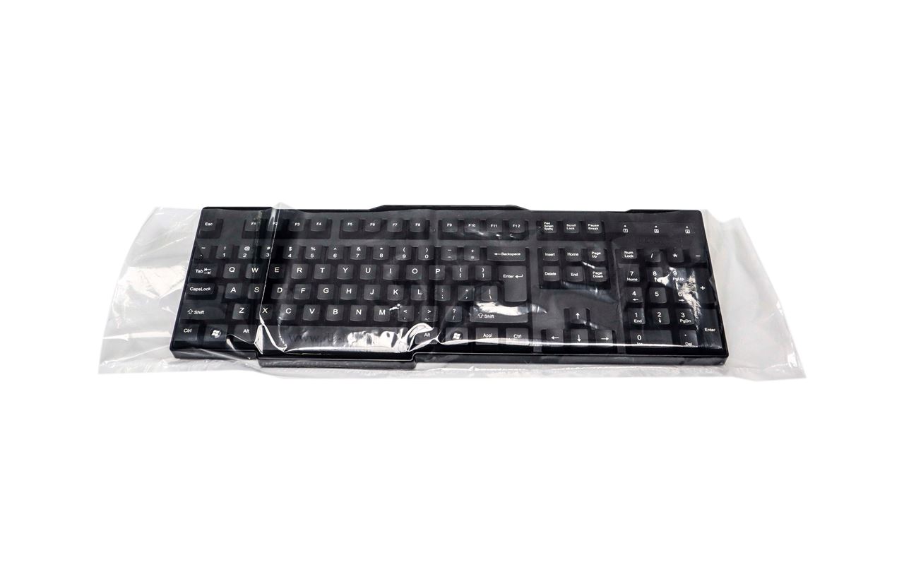 Picture of Keyboard Covers (250)