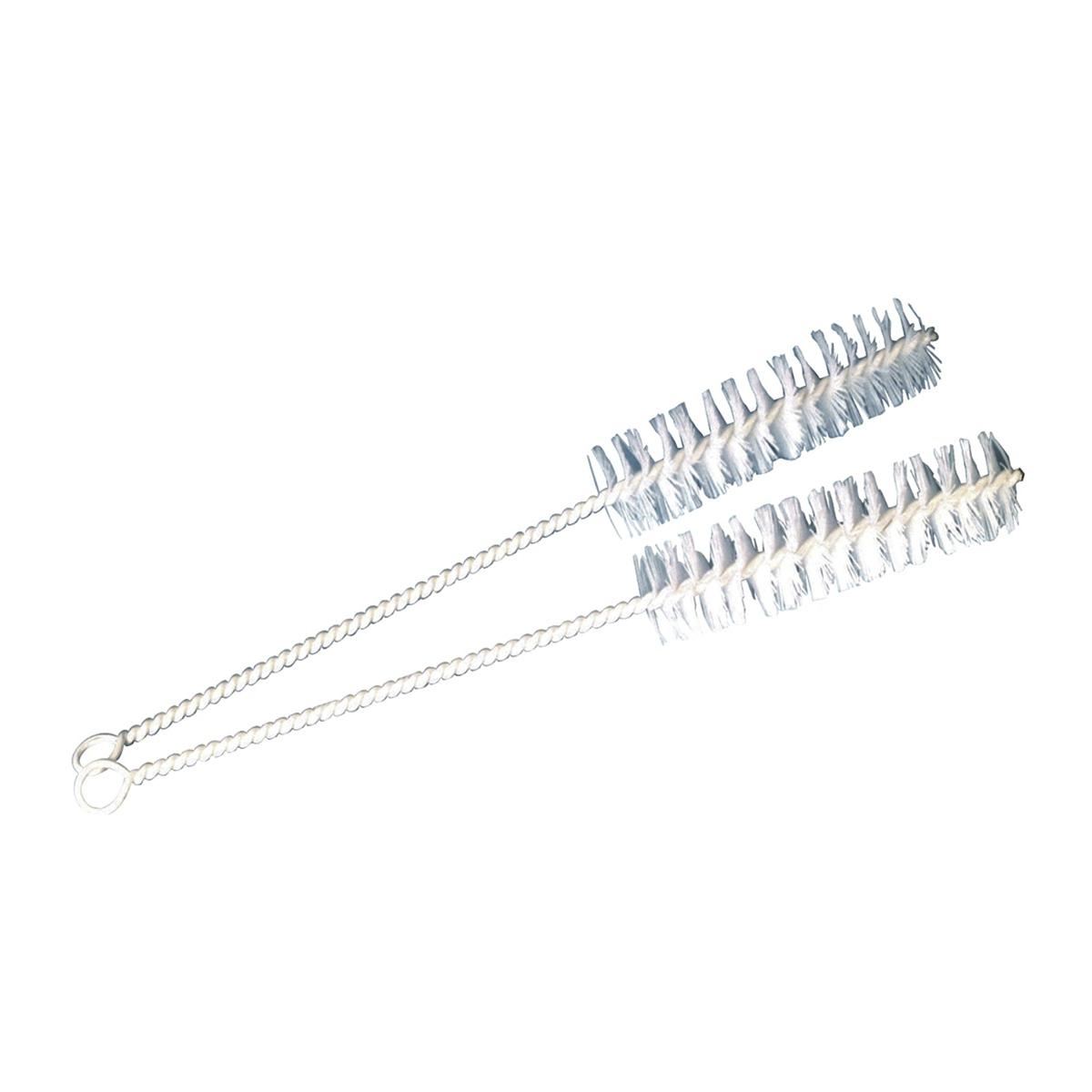 Picture of Aspirator Brush Large (6/pack)