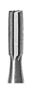 Picture for category Steel Burs