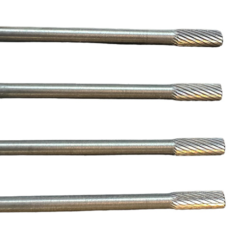 Picture of Tungstan Carbide for Slow Handpiece (4/pack)