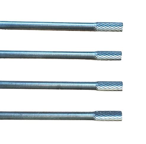 Picture of Tungstan Carbide for Slow Handpiece (4/pack)