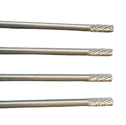 Picture of Tungstan Carbide for Slow Handpiece (4/pack)