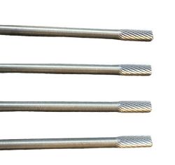 Picture of Tungstan Carbide for Slow Handpiece (4/pack)