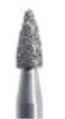 Picture for category FG274 Micro Flame