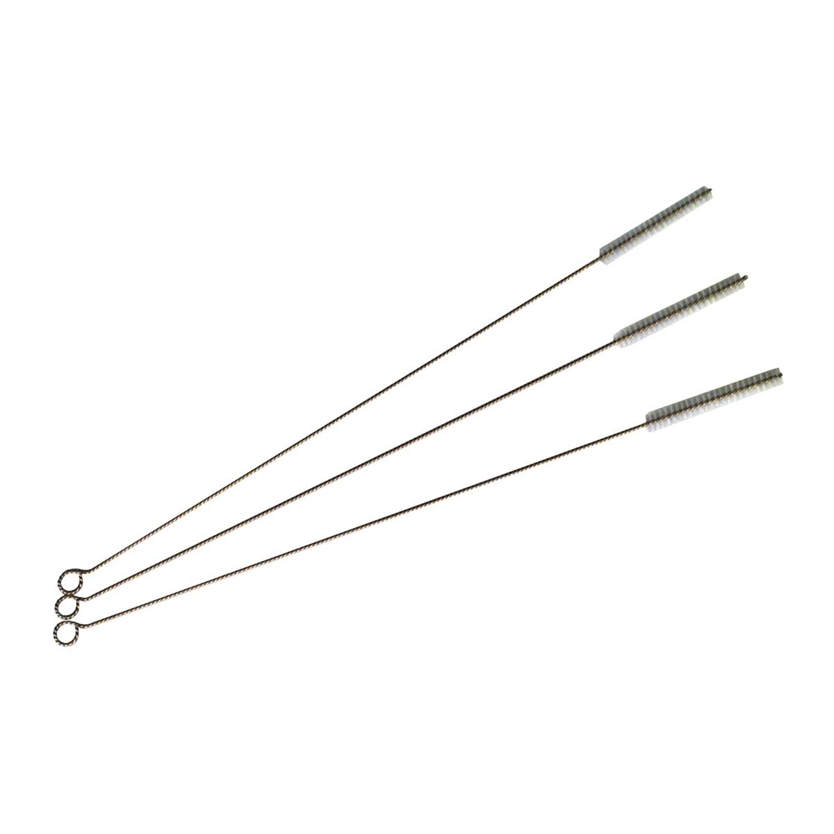 Picture of Aspirator Brush Long/Thin (12/pack)