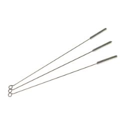 Picture of Aspirator Brush Long/Thin (12/pack)