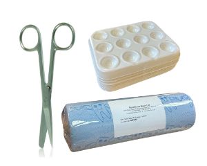 Picture for category Dental Consumables