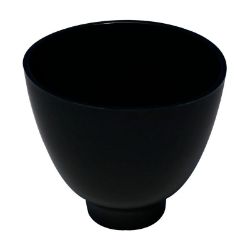 Picture of Alginate Mixing Bowl Flexible (134mm)