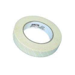 Picture of Browne Autoclavable Tape 24mm x 50m