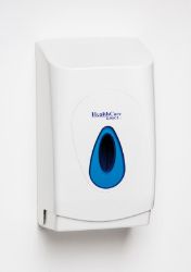 Picture of Bulk Pack Toilet Tissue Dispenser