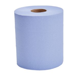 Picture for category Centre-Feed Rolls