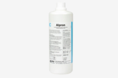Picture for category Waterline Treatment