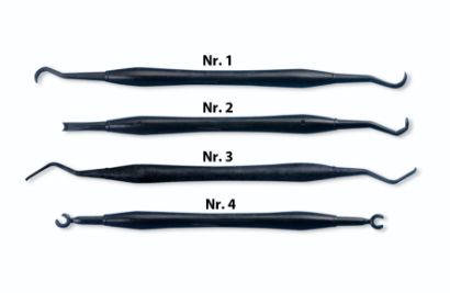 Picture for category Implant Kits